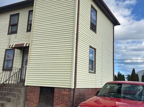 509 Pembroke Street, Bridgeport CT 06608