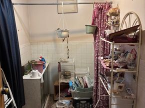 509 Pembroke Street, Bridgeport CT 06608