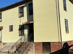 509 Pembroke Street, Bridgeport CT 06608