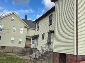 509 Pembroke Street, Bridgeport CT 06608