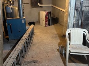 509 Pembroke Street, Bridgeport CT 06608