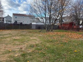 509 Pembroke Street, Bridgeport CT 06608