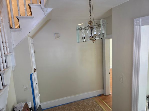 604 William Street, Bridgeport CT 06608