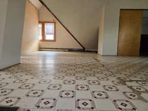 604 William Street, Bridgeport CT 06608