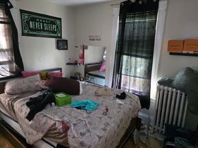 604 William Street, Bridgeport CT 06608