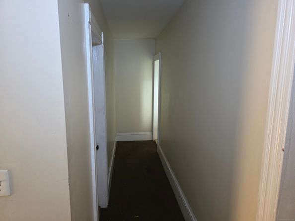 604 William Street, Bridgeport CT 06608
