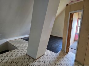 604 William Street, Bridgeport CT 06608
