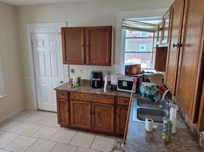 604 William Street, Bridgeport CT 06608