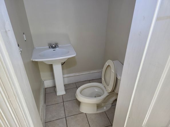604 William Street, Bridgeport CT 06608
