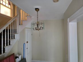 604 William Street, Bridgeport CT 06608