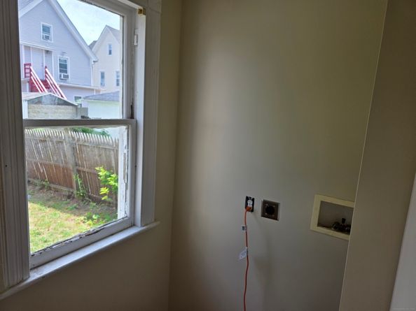 604 William Street, Bridgeport CT 06608