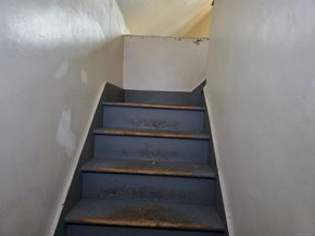604 William Street, Bridgeport CT 06608