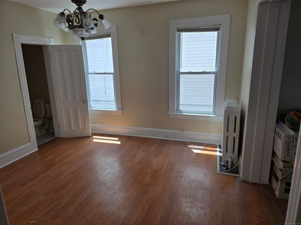 604 William Street, Bridgeport CT 06608