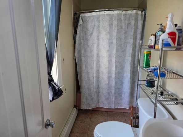604 William Street, Bridgeport CT 06608