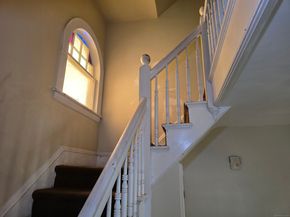 604 William Street, Bridgeport CT 06608