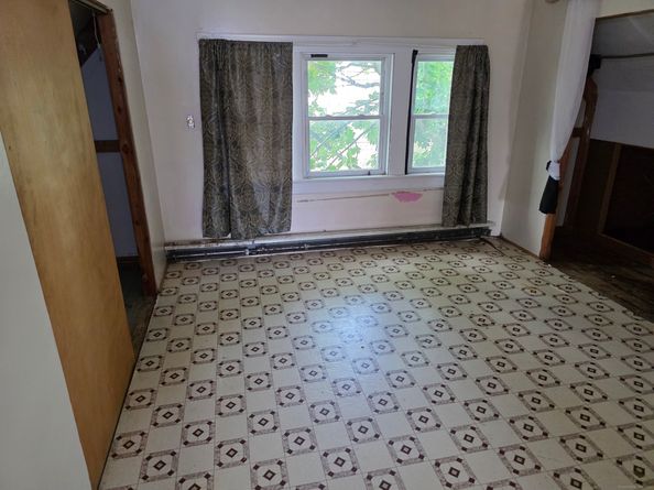 604 William Street, Bridgeport CT 06608