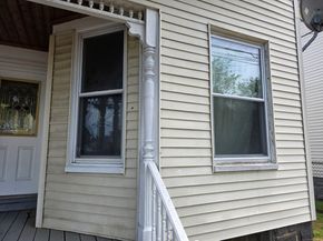 604 William Street, Bridgeport CT 06608