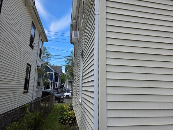 604 William Street, Bridgeport CT 06608