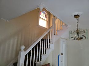 604 William Street, Bridgeport CT 06608