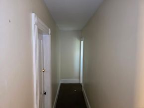 604 William Street, Bridgeport CT 06608