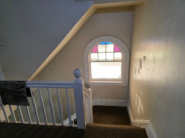 604 William Street, Bridgeport CT 06608