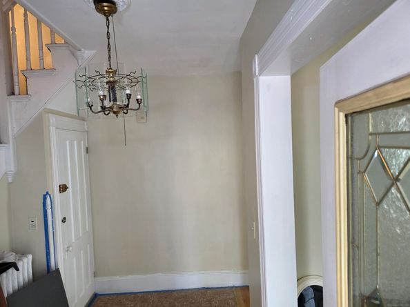 604 William Street, Bridgeport CT 06608