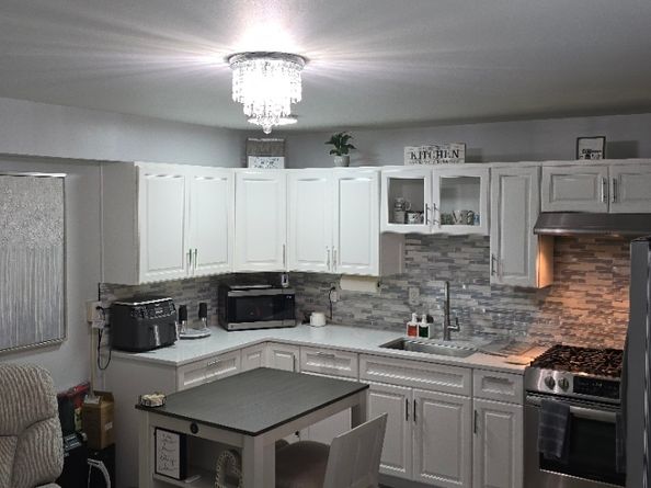 325 Granfield Avenue B, Bridgeport CT 06610