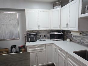 325 Granfield Avenue B, Bridgeport CT 06610