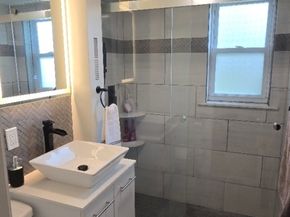 325 Granfield Avenue B, Bridgeport CT 06610