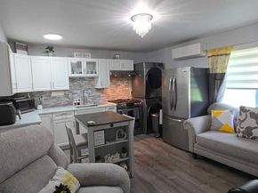 325 Granfield Avenue B, Bridgeport CT 06610