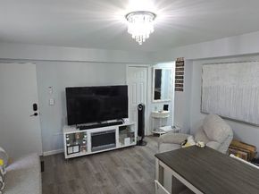 325 Granfield Avenue B, Bridgeport CT 06610