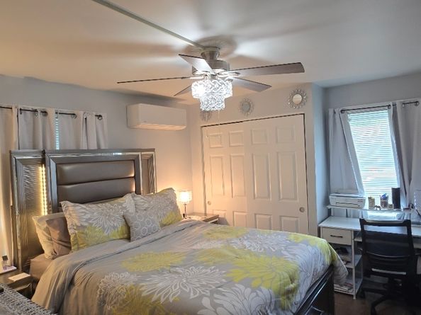 325 Granfield Avenue B, Bridgeport CT 06610