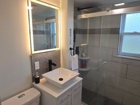 325 Granfield Avenue B, Bridgeport CT 06610