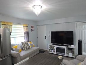 325 Granfield Avenue B, Bridgeport CT 06610