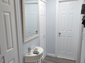 325 Granfield Avenue B, Bridgeport CT 06610