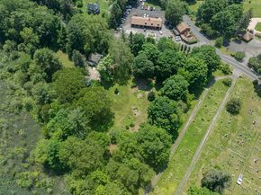 354 Black Rock Turnpike, Easton CT 06612