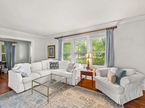 354 Black Rock Turnpike, Easton CT 06612