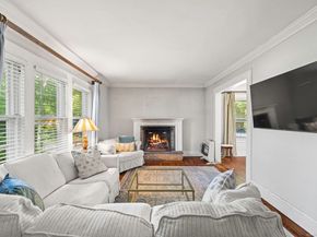 354 Black Rock Turnpike, Easton CT 06612