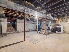 354 Black Rock Turnpike, Easton CT 06612