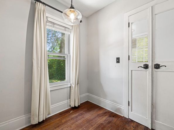 354 Black Rock Turnpike, Easton CT 06612