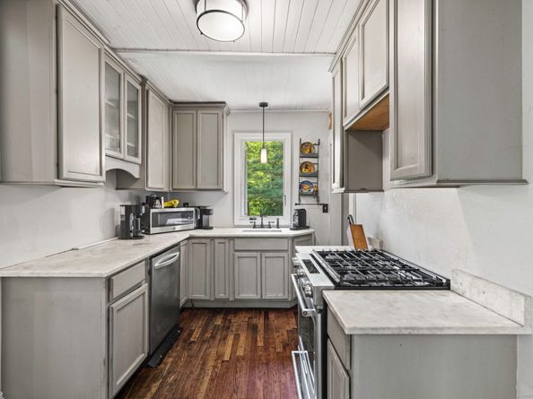 354 Black Rock Turnpike, Easton CT 06612