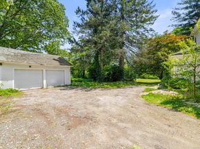 354 Black Rock Turnpike, Easton CT 06612