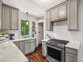 354 Black Rock Turnpike, Easton CT 06612