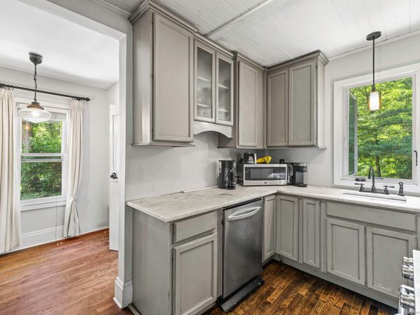 354 Black Rock Turnpike, Easton CT 06612