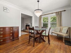 354 Black Rock Turnpike, Easton CT 06612