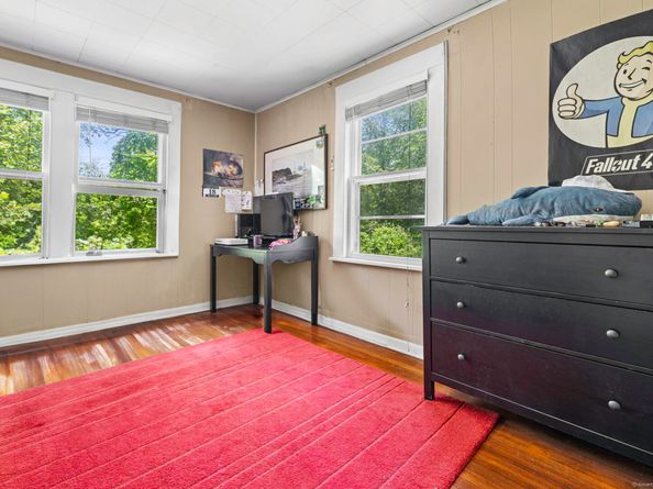 354 Black Rock Turnpike, Easton CT 06612