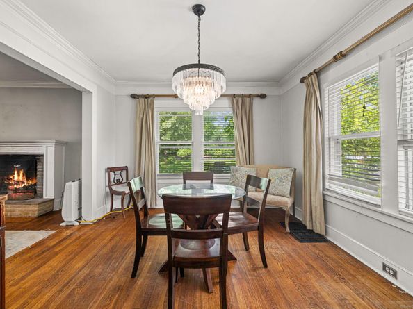 354 Black Rock Turnpike, Easton CT 06612