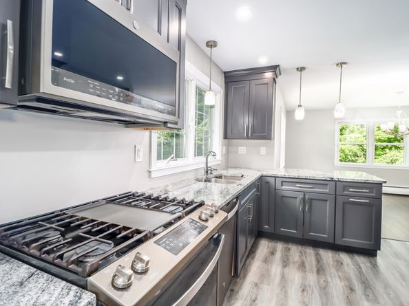 22 Lonetown Road, Redding CT 06896