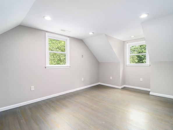22 Lonetown Road, Redding CT 06896