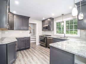 22 Lonetown Road, Redding CT 06896
